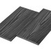 Заборная доска RusDecking UnoDeck Forte - Графит купить в Кропоткине