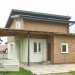 Сайдинг Ю-Пласт TIMBERBLOCK Кедр, Натуральный купить в Кропоткине