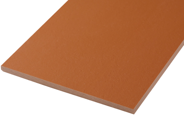 Фиброцементные панели Classic Smooth F32 купить в Кропоткине