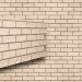 Фасадная панель VOX SOLID BRICK REGULAR ковентри купить в Кропоткине