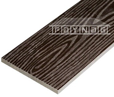 Планкен из ДПК Faynag PINO 3D Венге купить в Кропоткине
