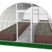 Доска грядочная NauticPrime 450x35x2950мм, Венге купить в Кропоткине