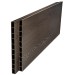 Доска грядочная NauticPrime 450x35x2950мм, Венге купить в Кропоткине