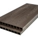 Доска грядочная NauticPrime 450x35x2950мм, Венге купить в Кропоткине