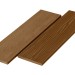 Заборная доска RusDecking UnoDeck Forte - Орех купить в Кропоткине