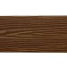 Заборная доска RusDecking UnoDeck Forte - Орех купить в Кропоткине