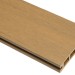Террасная доска из ДПК CM Decking серия MIX цвет тик купить в Кропоткине