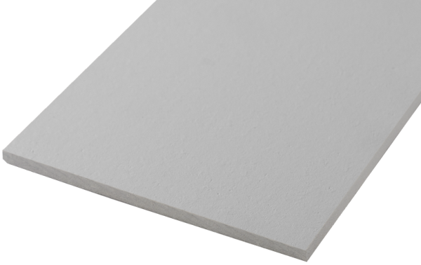 Фиброцементные панели Classic Smooth F51 купить в Кропоткине