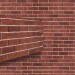 Фасадная панель VOX SOLID BRICK REGULAR дорсет купить в Кропоткине