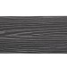 Заборная доска RusDecking UnoDeck Forte - Серый купить в Кропоткине
