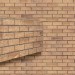 Фасадная панель VOX SOLID BRICK REGULAR эксетер купить в Кропоткине