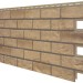Фасадная панель VOX SOLID BRICK REGULAR эксетер купить в Кропоткине