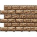Фасадная панель Доломит, Оникс купить в Кропоткине