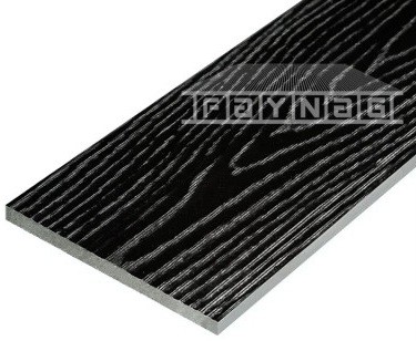 Планкен из ДПК Faynag PINO 3D Кварц купить в Кропоткине
