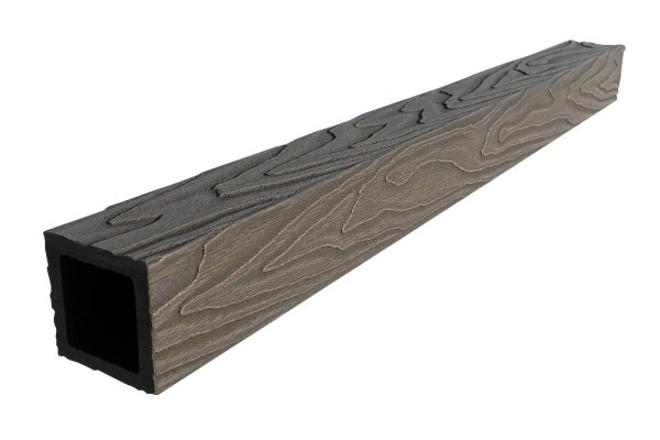 Балясина ДПК Deckart Венге купить в Кропоткине