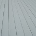 Террасная доска из ДПК Terrapol Практик моноколор Кварц (под заказ) купить в Кропоткине