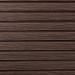 Ступень RusDecking Unodeck - Венге купить в Кропоткине