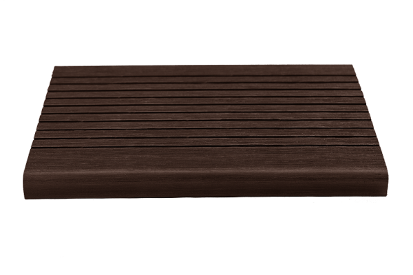 Ступень RusDecking Unodeck - Венге купить в Кропоткине
