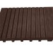 Ступень RusDecking Unodeck - Венге купить в Кропоткине
