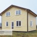 Сайдинг Ю-Пласт TIMBERBLOCK Ель (Тимберблок), Балтийская купить в Кропоткине