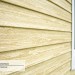 Сайдинг Ю-Пласт TIMBERBLOCK Ель (Тимберблок), Балтийская купить в Кропоткине
