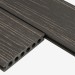 Террасная доска из ДПК CM Decking серия ZEBRANO цвет бежево-серый (под заказ) купить в Кропоткине