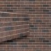 Фасадная панель VOX SOLID BRICK REGULAR йорк купить в Кропоткине