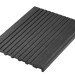Ступень RusDecking Unodeck - Графит купить в Кропоткине