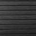 Ступень RusDecking Unodeck - Графит купить в Кропоткине