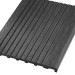 Ступень RusDecking Unodeck - Графит купить в Кропоткине