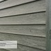 Сайдинг Ю-Пласт TIMBERBLOCK Ель (Тимберблок), Ирландская купить в Кропоткине