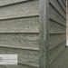 Сайдинг Ю-Пласт TIMBERBLOCK Ель (Тимберблок), Ирландская купить в Кропоткине