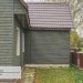 Сайдинг Ю-Пласт TIMBERBLOCK Ель (Тимберблок), Ирландская купить в Кропоткине