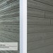 Фасадная панель Ю-Пласт Хокла Color Ирландский мох купить в Кропоткине