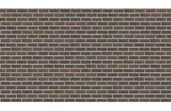 Фасадная плитка Docke Premium, Brick, Зрелый каштан купить в Кропоткине