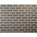 Фасадная плитка Docke Premium, Brick, Зрелый каштан купить в Кропоткине