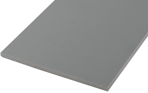 Фиброцементные панели Classic Smooth F54 купить в Кропоткине