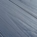 Террасная доска из ДПК Terrapol Практик мультиколор Маренго (под заказ) купить в Кропоткине