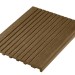 Ступень RusDecking Unodeck - Орех купить в Кропоткине