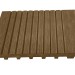 Ступень RusDecking Unodeck - Орех купить в Кропоткине