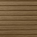Ступень RusDecking Unodeck - Орех купить в Кропоткине