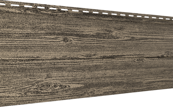 Сайдинг Ю-Пласт TIMBERBLOCK Ель, Альпийская купить в Кропоткине