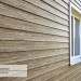 Сайдинг Ю-Пласт TIMBERBLOCK Ель, Альпийская купить в Кропоткине