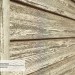 Сайдинг Ю-Пласт TIMBERBLOCK Ель, Альпийская купить в Кропоткине