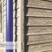 Сайдинг Ю-Пласт TIMBERBLOCK Ель, Альпийская купить в Кропоткине