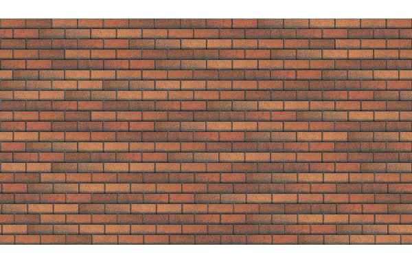 Фасадная плитка Docke Premium, Brick, Клубника купить в Кропоткине