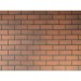 Фасадная плитка Docke Premium, Brick, Клубника купить в Кропоткине