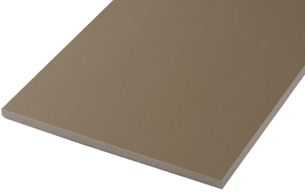Фиброцементные панели Classic Smooth F55 купить в Кропоткине