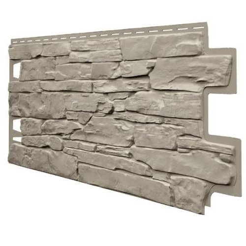 Фасадная панель VOX SOLID STONE REGULAR лацио купить в Кропоткине