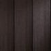 Террасная доска из ДПК ECODECKING Экстра плюс Венге купить в Кропоткине